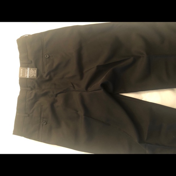 Men’s dress pants - Size 34x32 - Picture 3 of 3